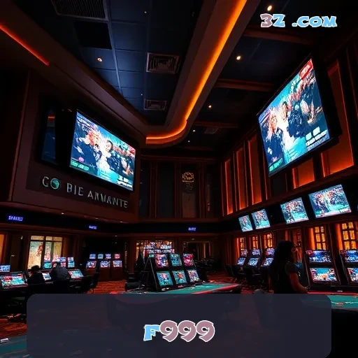 f999 Jogos de Aventura