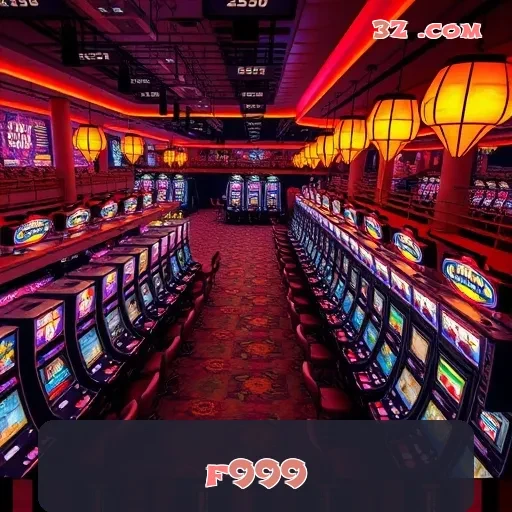 f999 Jogos de Cartas