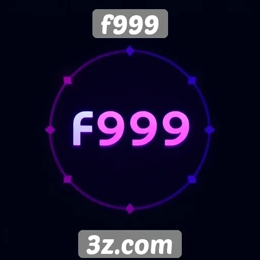 novas funcionalidades do f999 melhoram a experiência do usuário