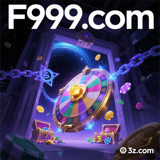 f999