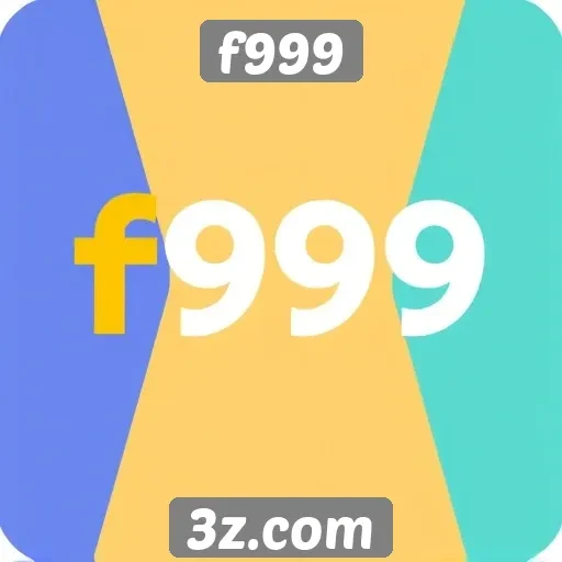 Novidades e lançamentos no f999