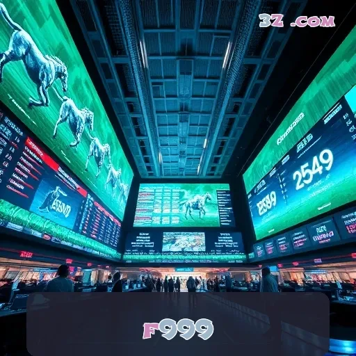 f999 Jogos de Quebra-Cabeça